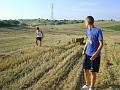 Preparazione campo (1)